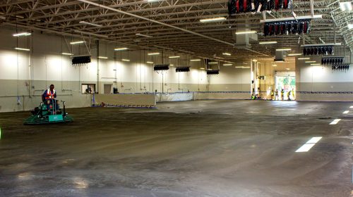 interior_flatwork_enhanced interior_flatwork_enhanced